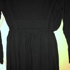 Liz Lange Maternity Pants & Leggings in Maternity Clothing